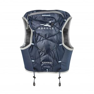 10l pack, part of the Harrier Ultra bundle