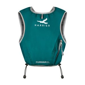 5l pack, part of the Harrier Ultra bundle