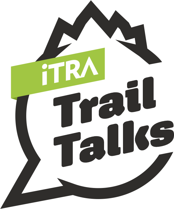 ITRA Trail Talks about ultra running