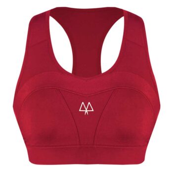 Maaree Empower sports bra