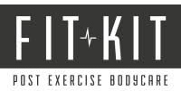 Fit Kit Logo