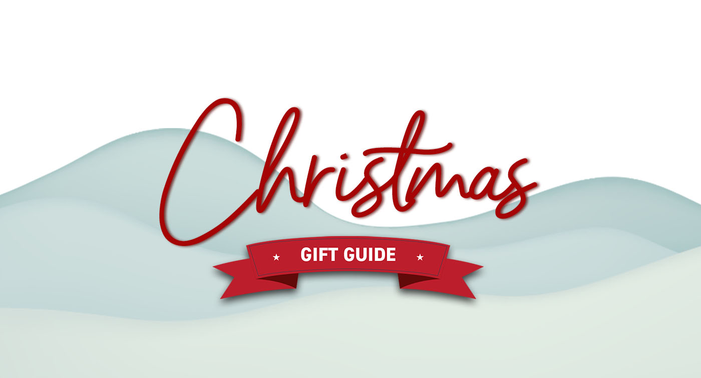 Ultra Runner Gift Guide