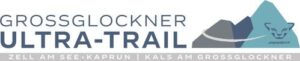 Grossglockner ULTRA-TRAIL logo