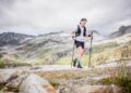 Grossglockner ULTRA-TRAIL in Austria