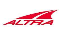 Altra