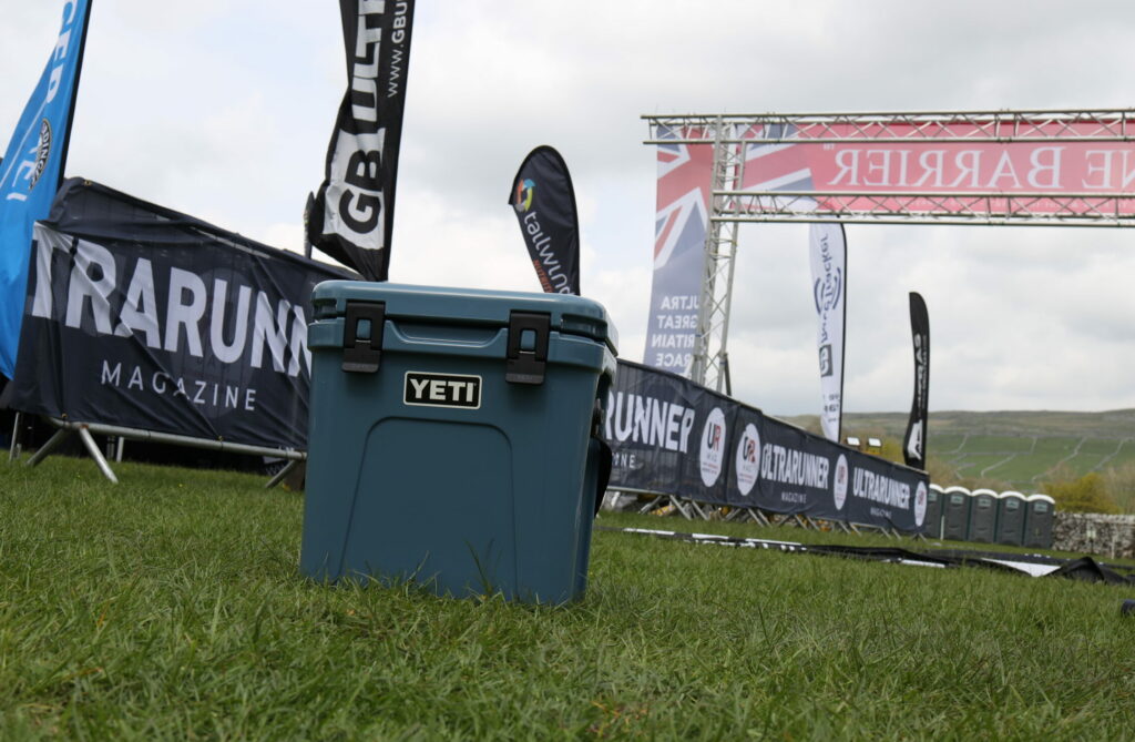 https://www.ultrarunnermagazine.co.uk/wp-content/uploads/2023/05/DA5A2639-scaled-e1684404471821-1024x669.jpg