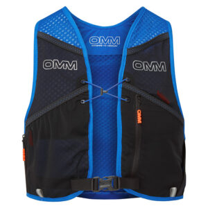 Omm MTNFIRE vest