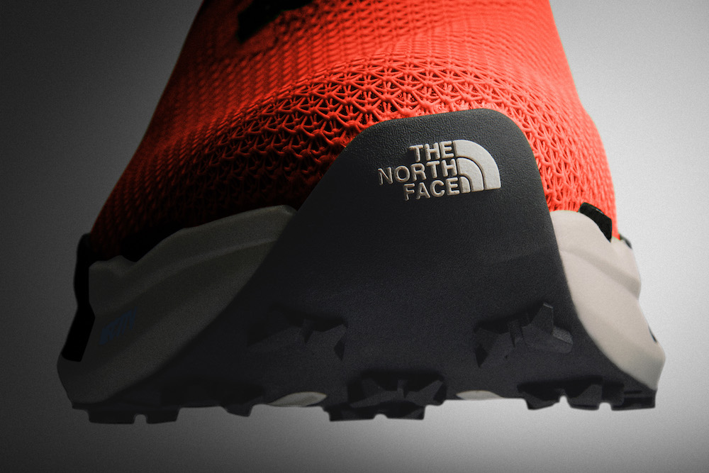 The North Face Summit Vectiv Pro Artist