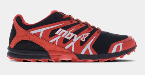 Inov8 ultra running trail shoes
