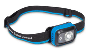 Black diamond headlamp offer