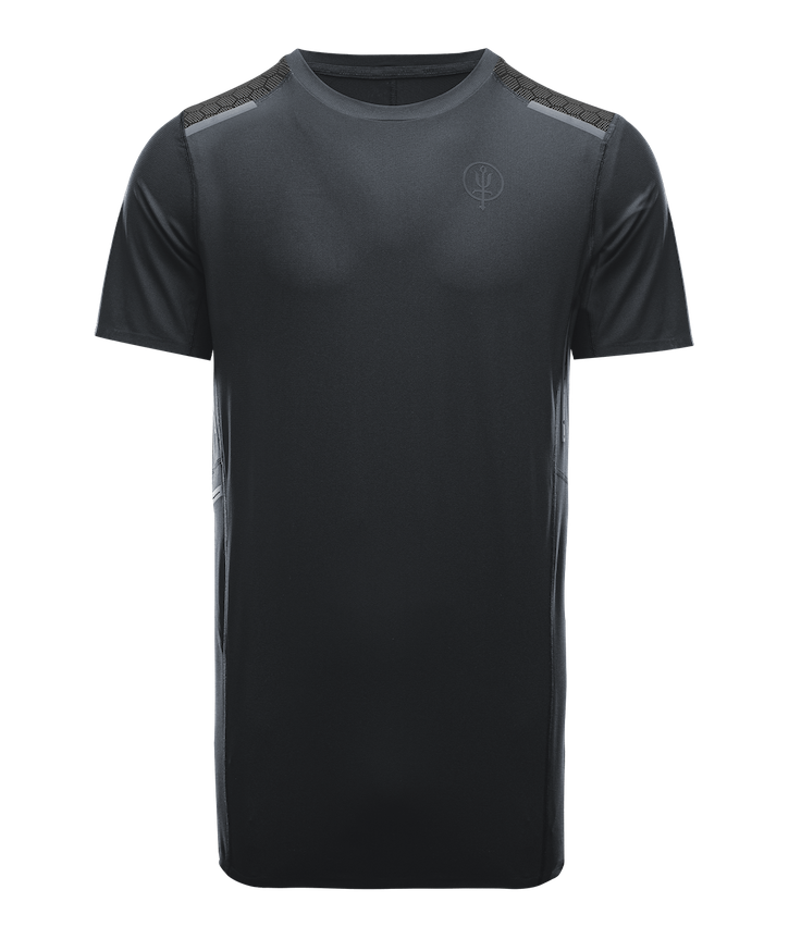 THRUDARK VELOCITY RUNNING TSSHIRT